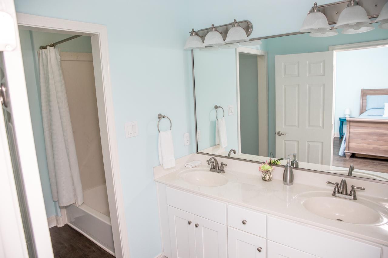 Stella Mare Rv Resort Galveston Room photo