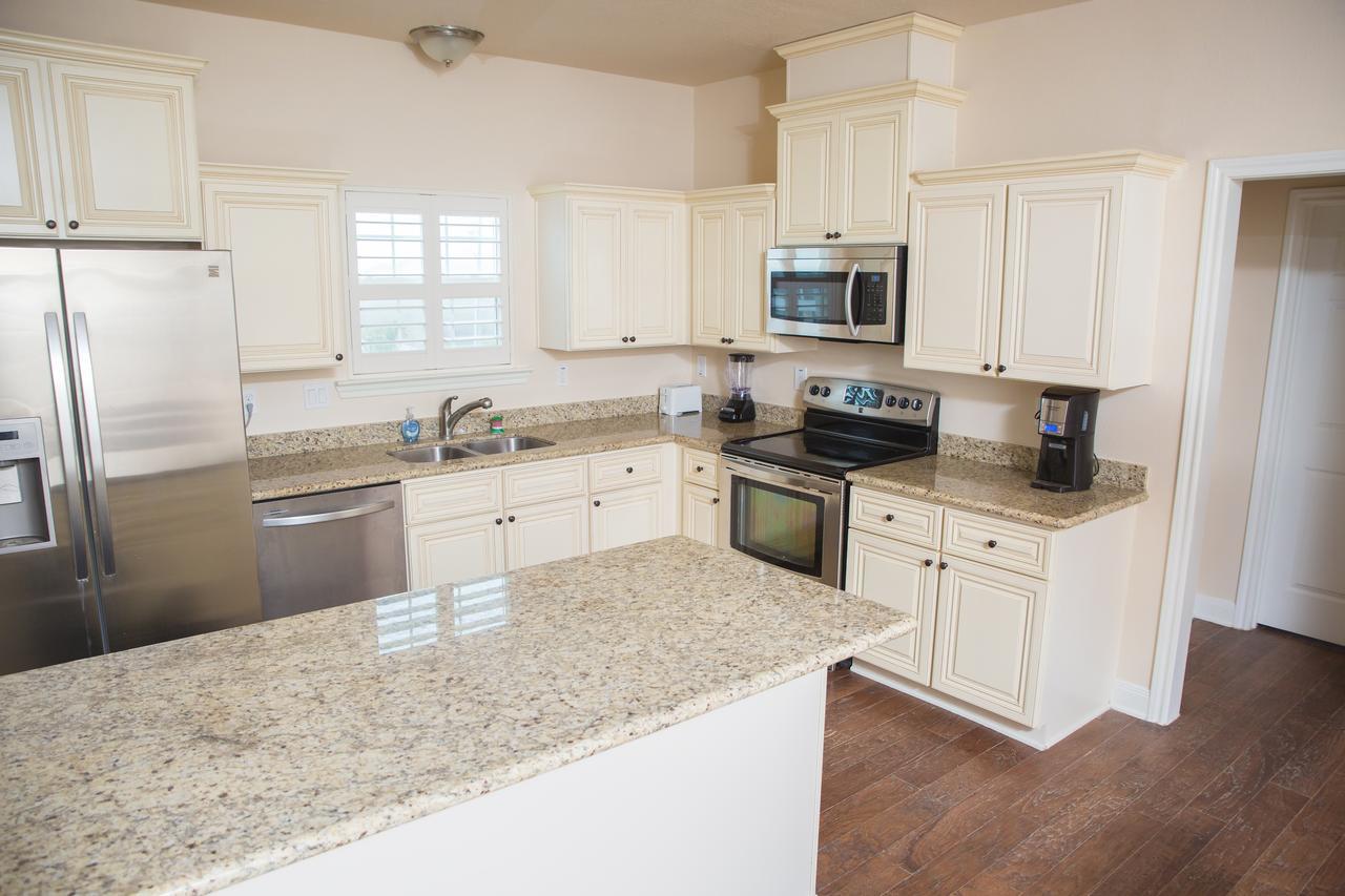Stella Mare Rv Resort Galveston Room photo