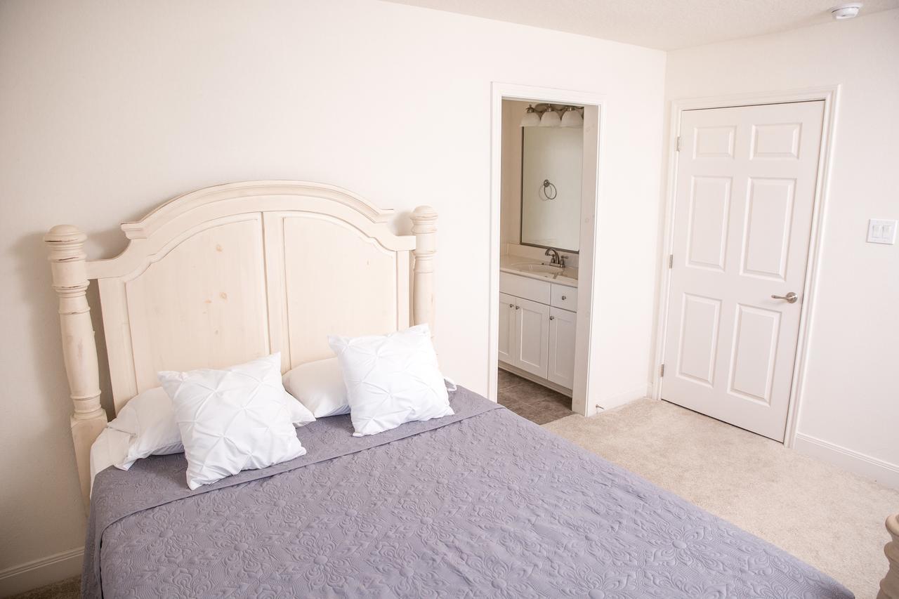 Stella Mare Rv Resort Galveston Room photo